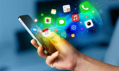 五月花勞動職業技能培訓學校 從生活洞察未來，計算機網絡工程為何備受青睞